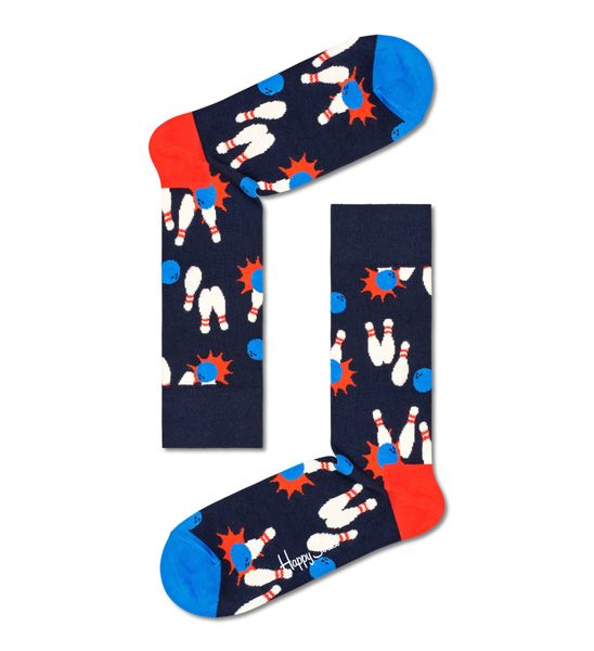 Bowling Sock