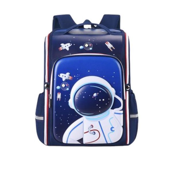 Kid School Backpack