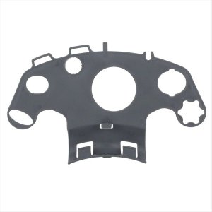 Storage Rack Holder Tm5/6 Tool Holder For Thermomix Tm5 Tm6