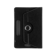 Raz Tech Universal 7-inch Tablet Case for All 7-inch Tablets