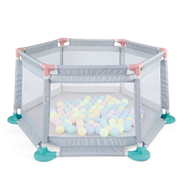 Pro-Wax 200 Wax Warmer
