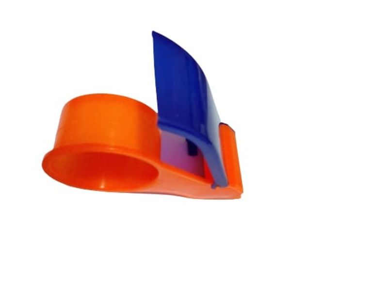 Tape Cutter Dispenser