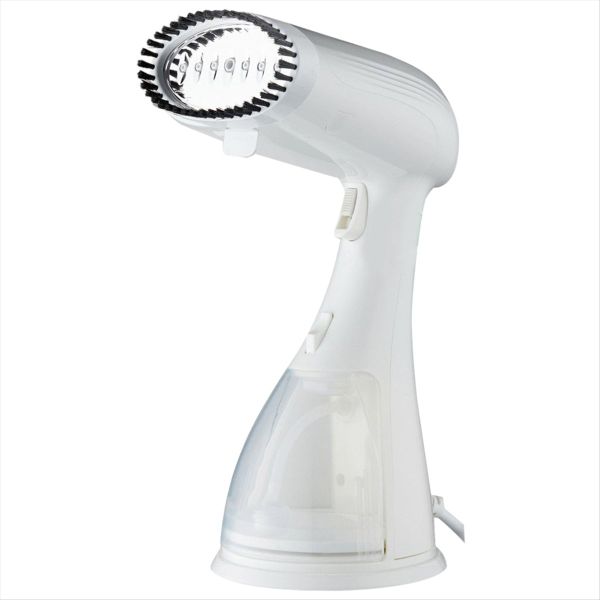 For Clothes Portable Clothes Steamer With 300Ml Tank Steamer Eu Plug