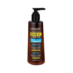 Marc Anthony 3 Day Smooth Oil Of Morocco - 1 x 200ml