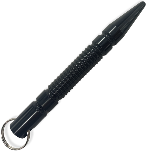 Ballistic Kubaton Self-Defense Stick - 4438