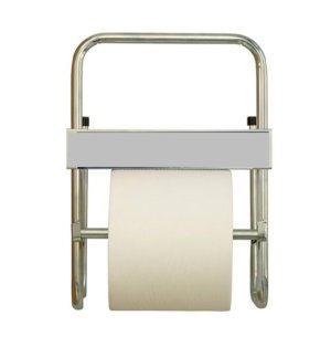 Wall Mounted Paper Towel Dispenser Combo