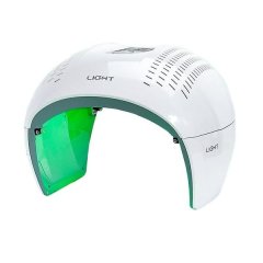 PDT LED Photon Light Therapy Device