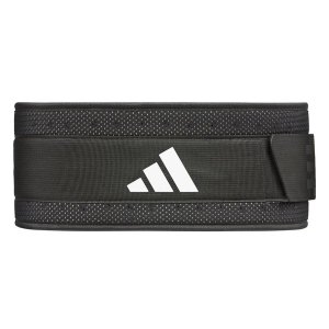 Adidas Performance Weightlifting Belt