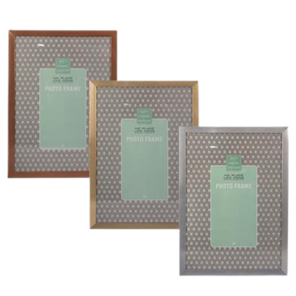 Dream in Indigo Silk Round Tablecloth