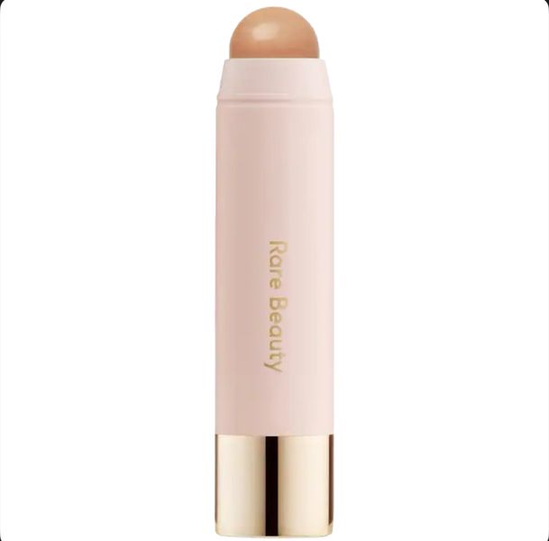 Rare Beauty - Warm Wishes Effortless Bronzer Stick - 7g