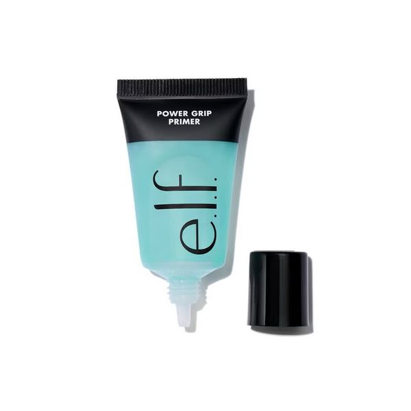 e.l.f - Mini Power Grip Primer - 15ml