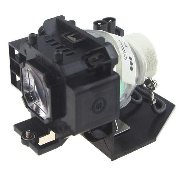 NEC NP15LP Projector Lamp - Ushio Lamp in Housing from APOG