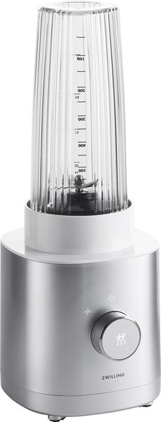 Zwilling Enfinigy - Personal Blender
