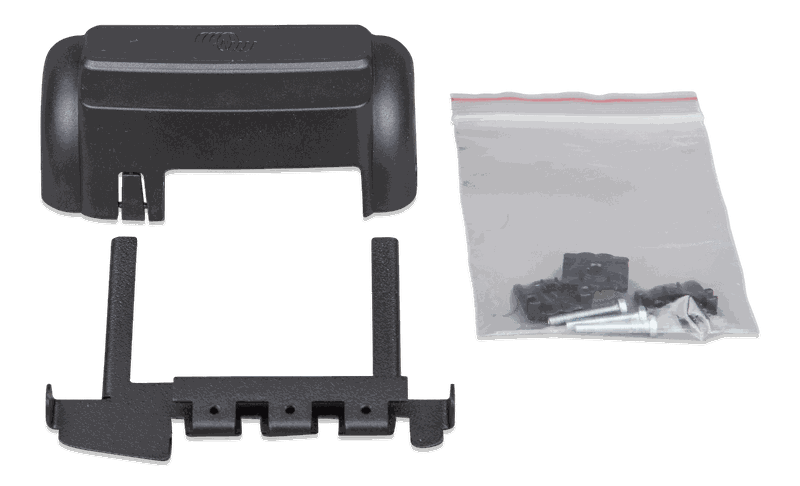 MPPT WireBox-S 100-15