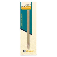Brause Arabic Calligraphy Reed Pen