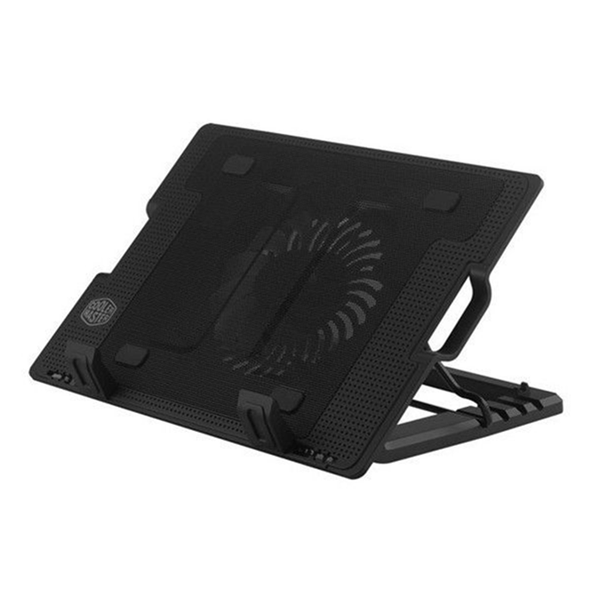 Portable Laptop Cooling Pad