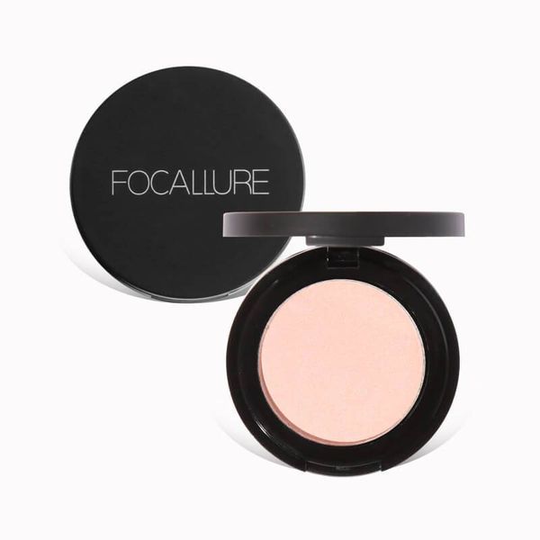 Focallure Imagic Highlighter Powder H01 Monster