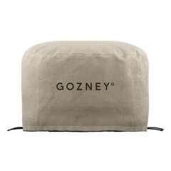 Gozney Arc Pizza Oven Cover