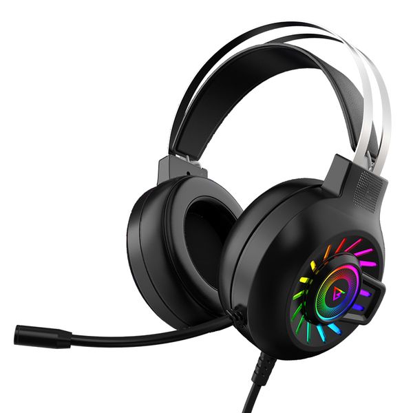 Hoco ESD04 Gaming Headsets