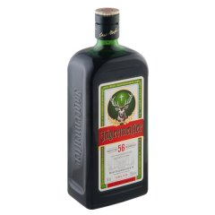 Jagermeister - 750ml