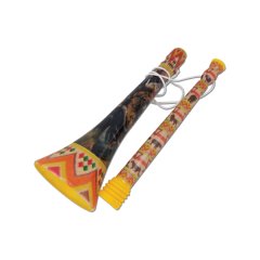 Vuvuzela