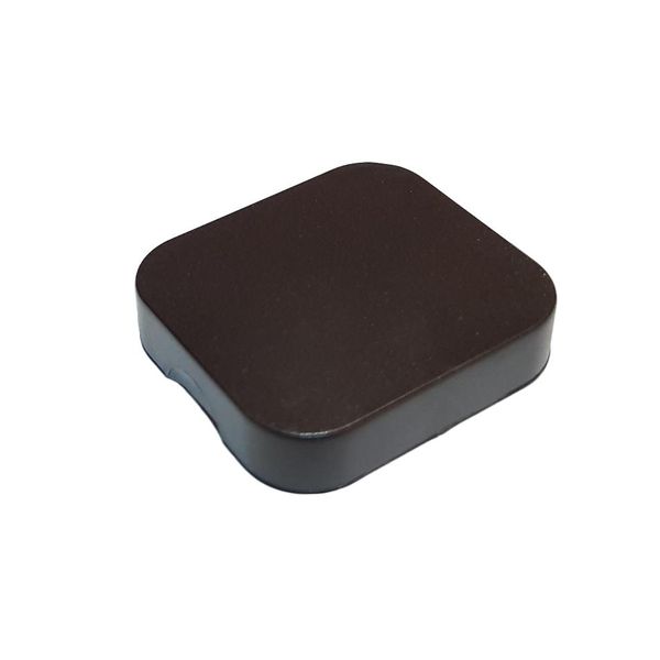 S-Cape Protective Lens Cap compatible with GoPro