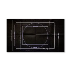 Puzzle roll up mat 116x66cm