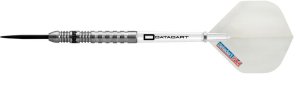 Datadart Sawtooth Dart Set - 23grams
