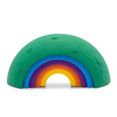Jellystone Designs Over The Rainbow Stackers