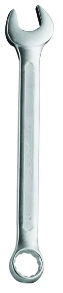 Fragram - Spanner Comb 18mm C-V Set