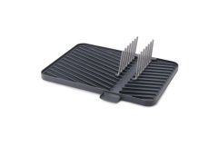 Adjustable Fill Up Draining Board