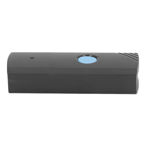 4G Wireless Barcode Scanner 1D 2D Mini BT USB Reader for Tablet, Phone, PC