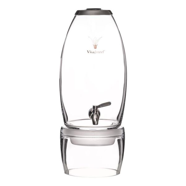 VitaJuwel Dispenser Grande (7L)