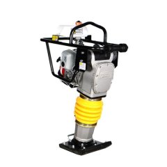 Turner Morris Contractors Rammer Honda GX100 70Kg Engine