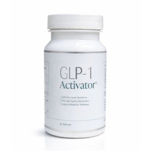 GLP-1 Activator