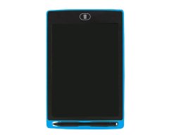 8.5'' LCD Writing Tablet Easy Writing