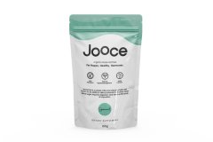 Spearmint Tea - Jooce