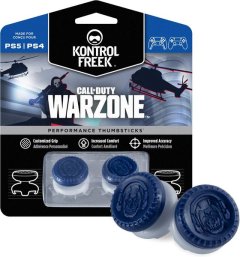 Kontrol Freek Call Of Duty Warzone Thumb Grip