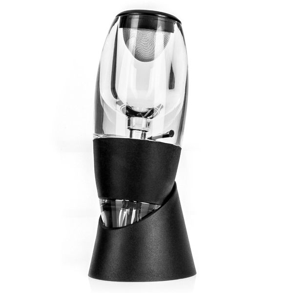 Savi Wine Aerator