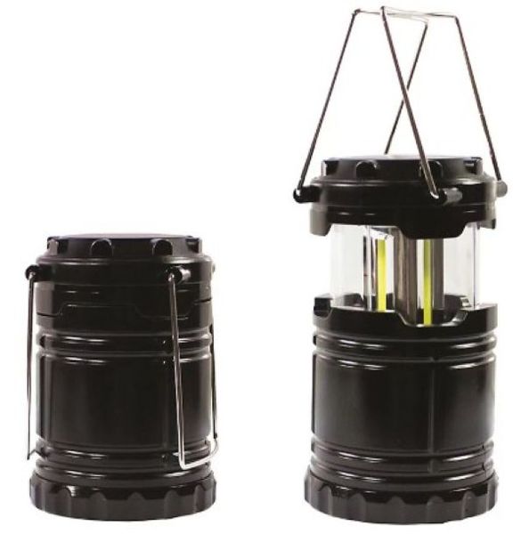 Lantern, Led, Fishing, Camping, Hanging Lantern, Load Shedding, Light