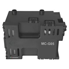 INKWAREHOUSE COMPATIBLE Canon MC-G05 Maintenance Cartridge