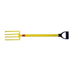 Rigger Digging Fork Ladies