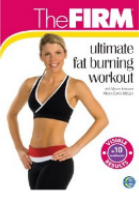 The Firm - Ultimate Fat Burning (DVD)
