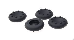 Thumb Grip Covers for PS4/Xbox 360/Xbox One/PS3/PS2 Controllers