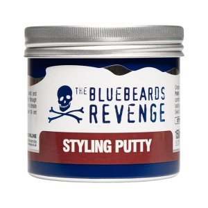 The Bluebeard's Revenge Styling Putty 150ml