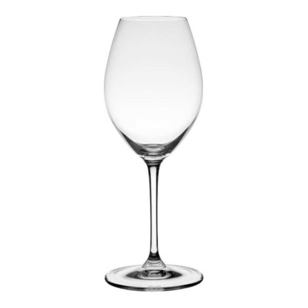 Riedel Vinum Tempranillo Wine Glasses, Set of 8