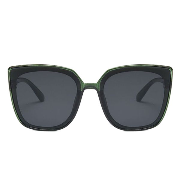 Sunglasses Womens Durable Comfortable Eye Sunglasses for Parties