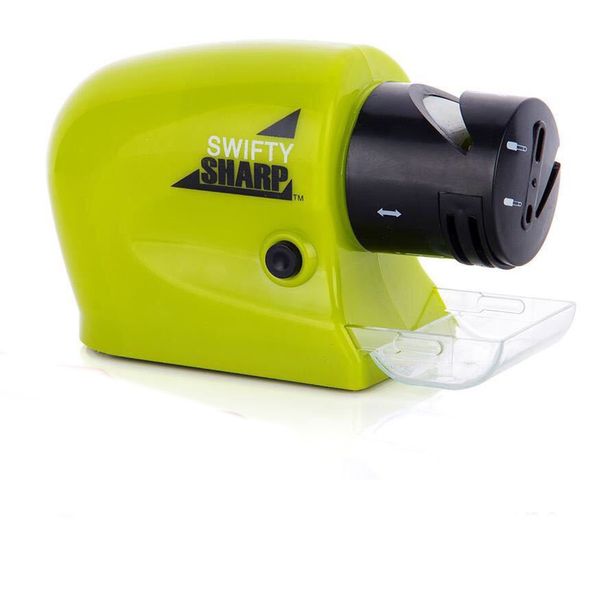 Professional Electric Knife Sharpener