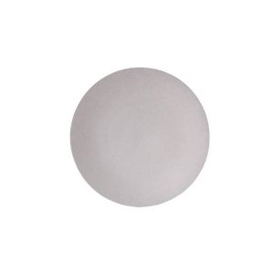 Luzerne Urban Range Grey Web Round Bowl 14.5cm 24 Pcs