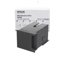 Epson T6710 Maintenance Box